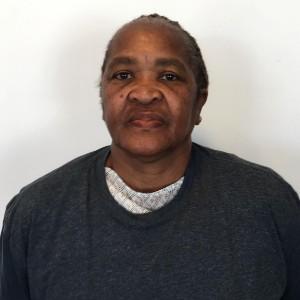 Housekeeper of the week: Sarah