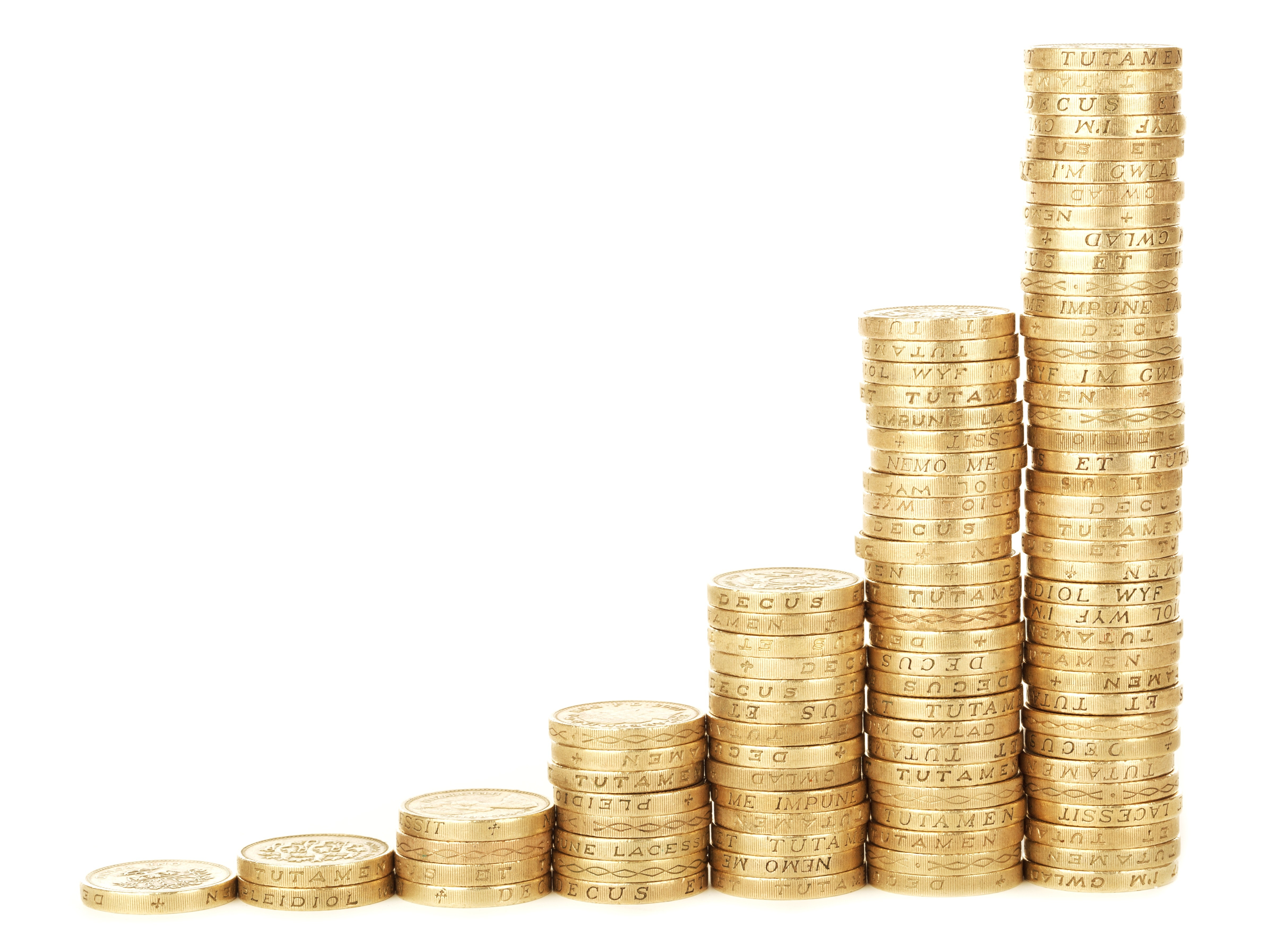 Housekeep money saving tips: 002