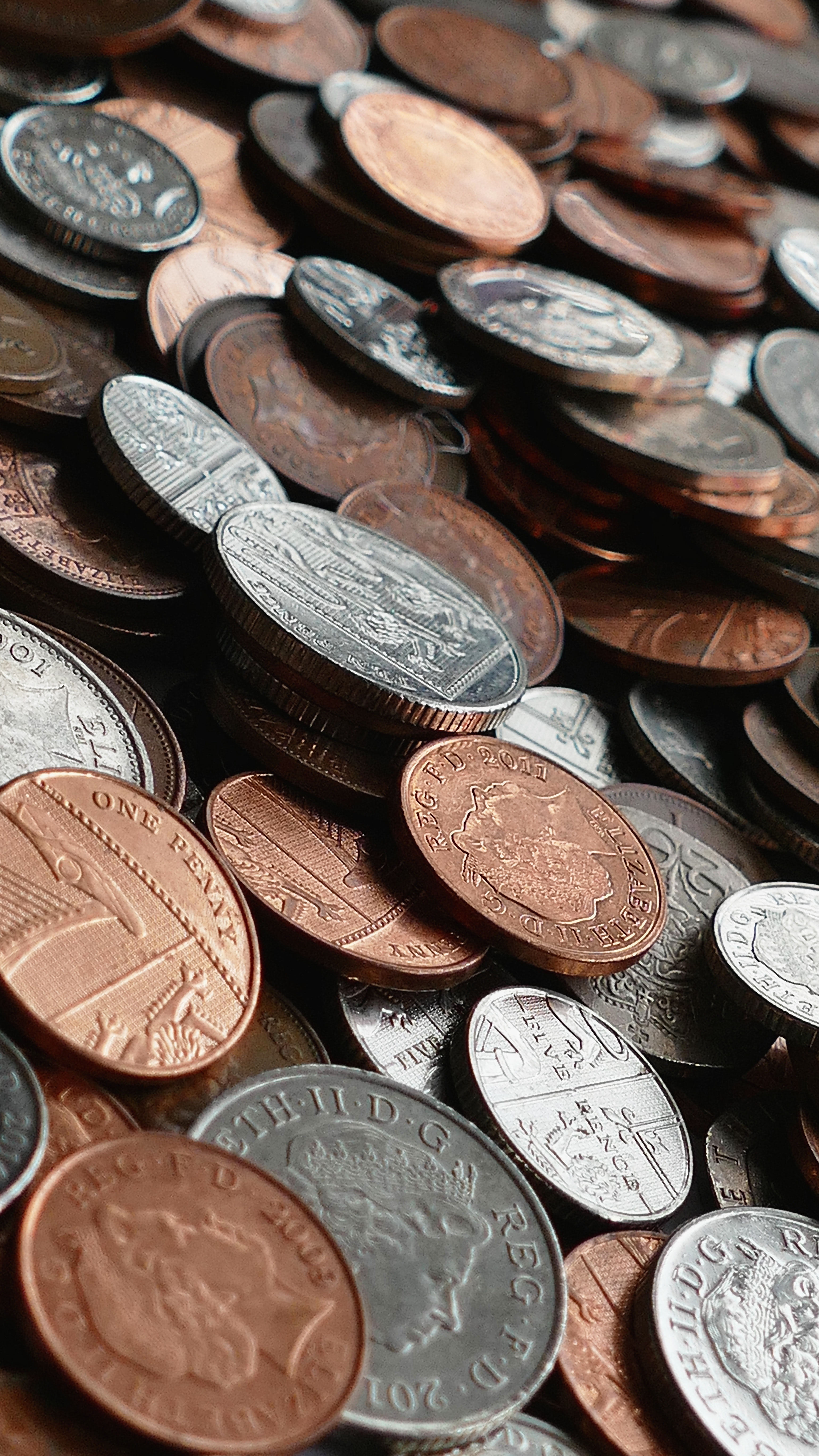 Housekeep money saving tips: 003