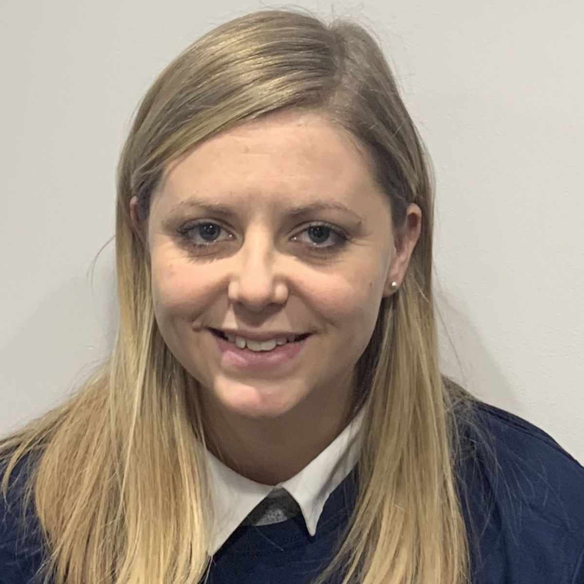 Housekeeper of the Week: Alice