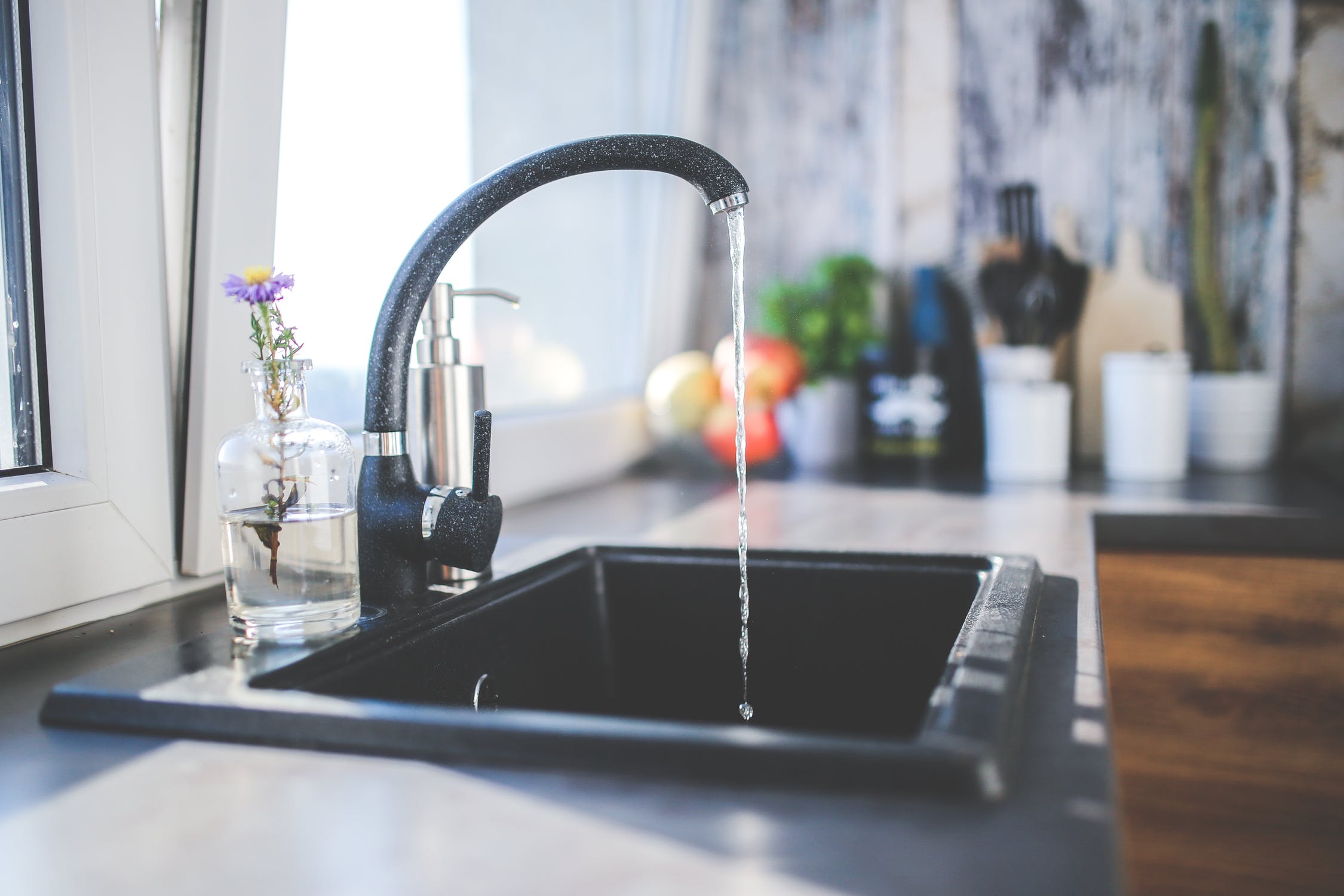 Housekeep recommends: 8 great cleaning products