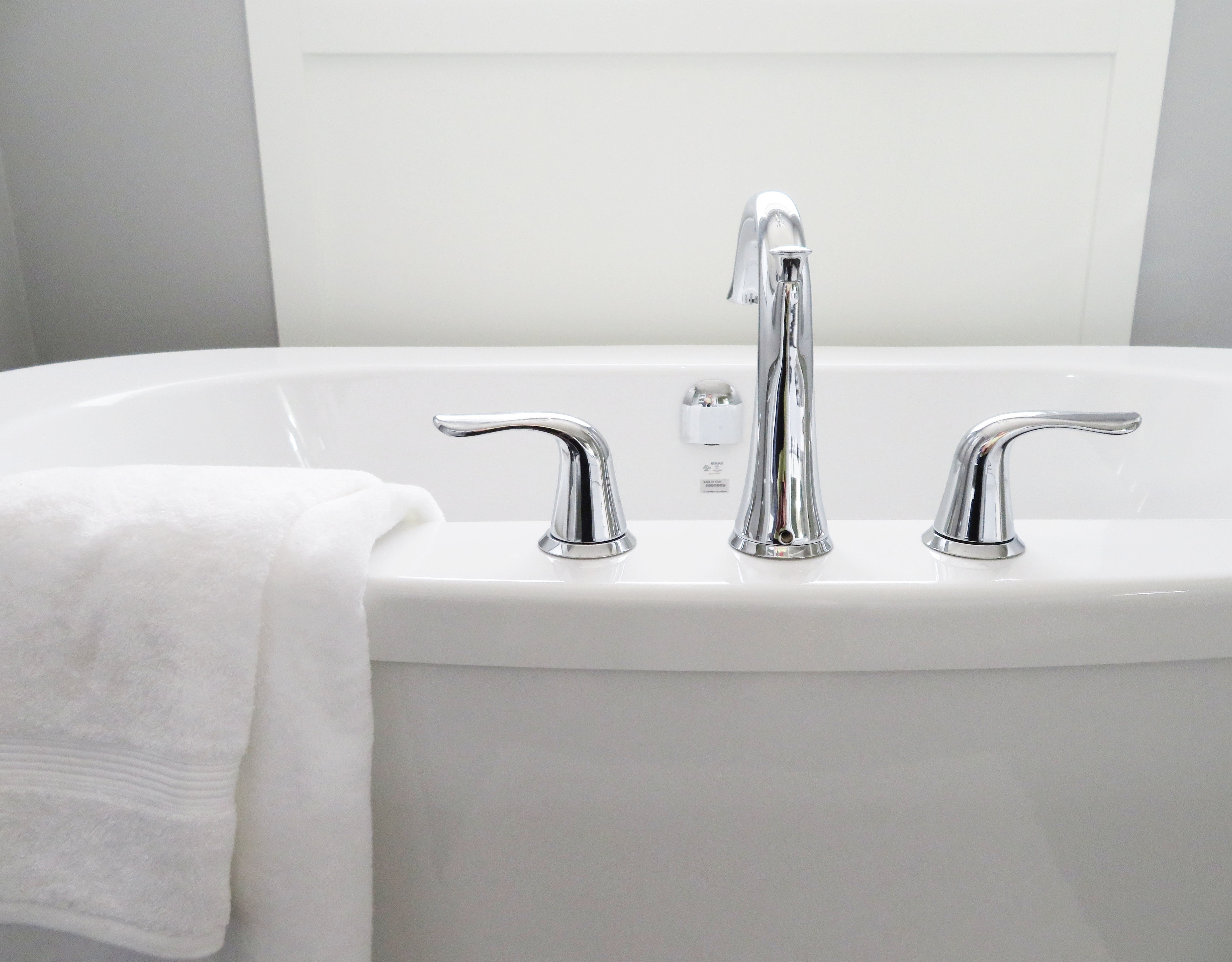 How can I book a cleaner near me?