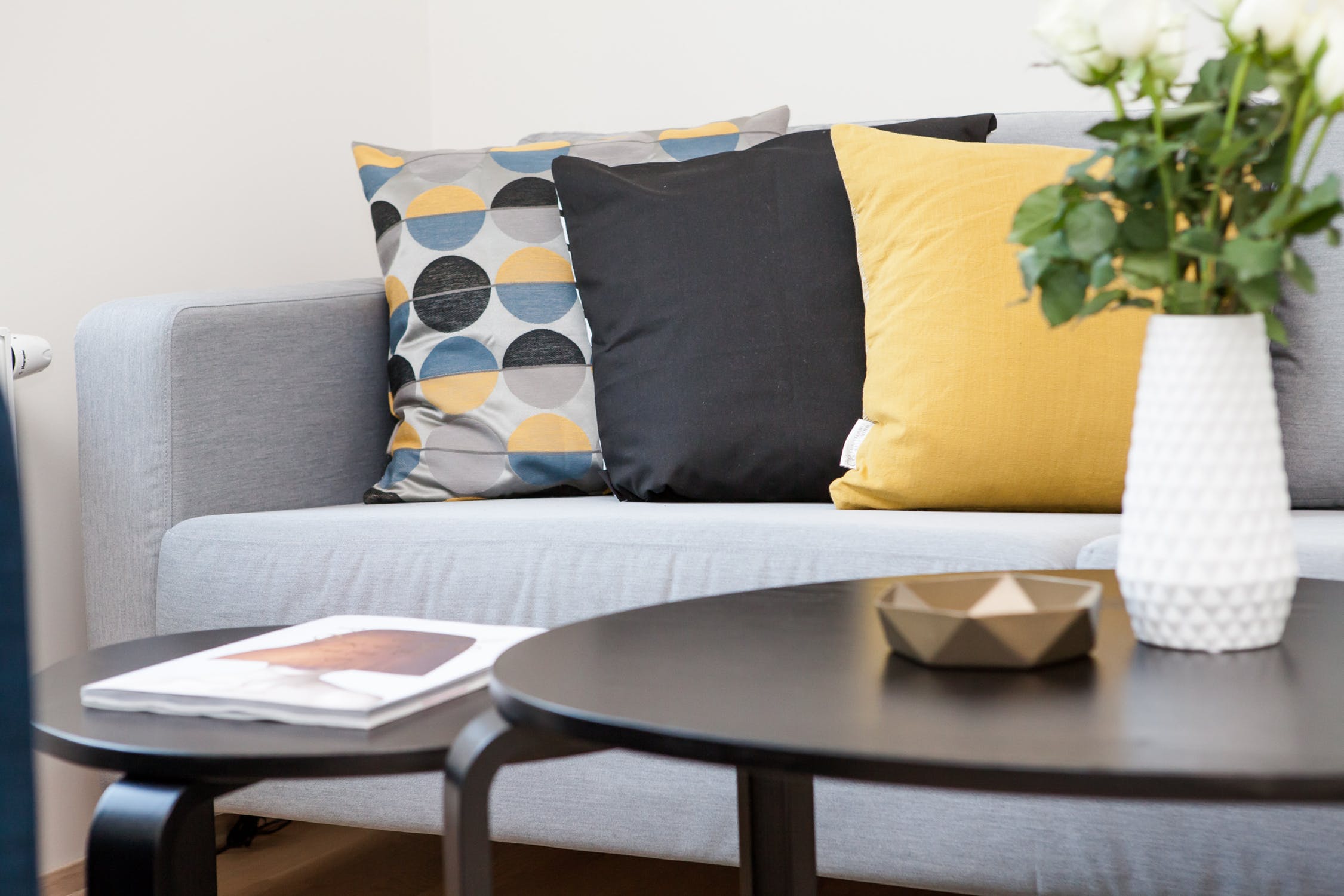 Housekeep cleaning hacks: the 10 easiest places to forget to clean