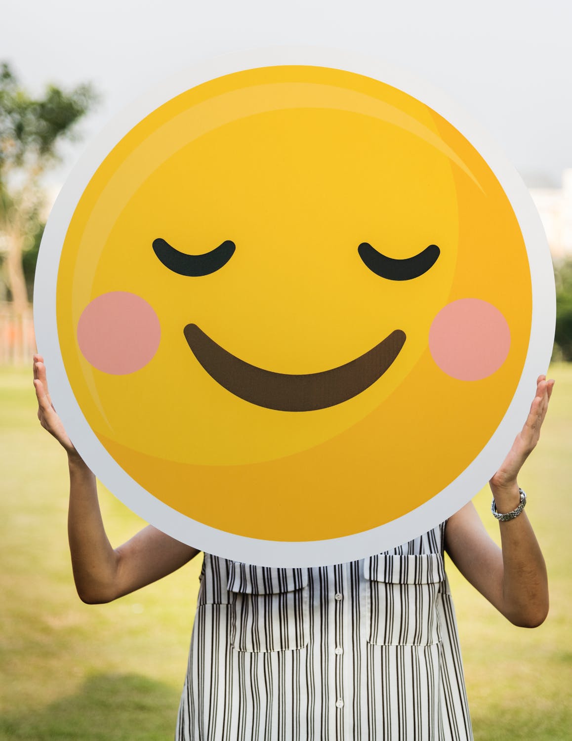 Having a cleaner will make you happier! Here's how...