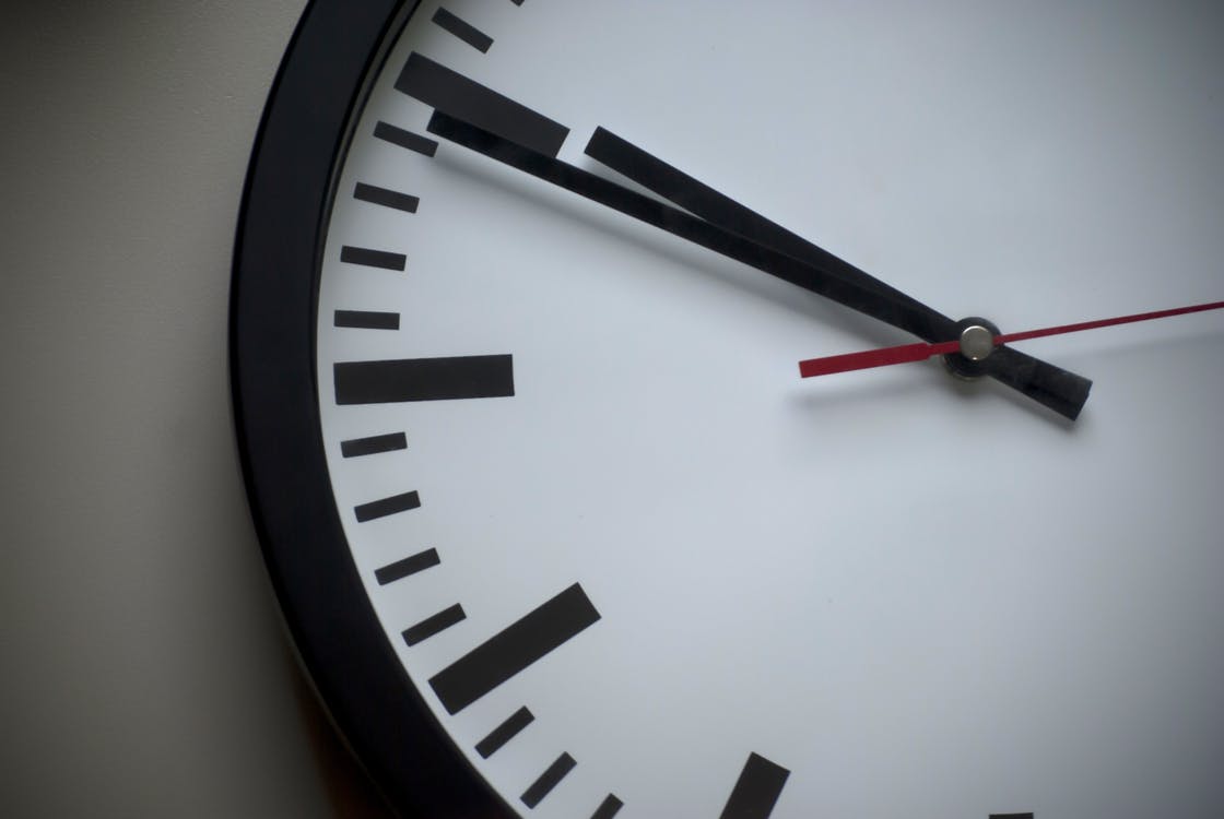 Housekeep life hack: how to maximise your free time