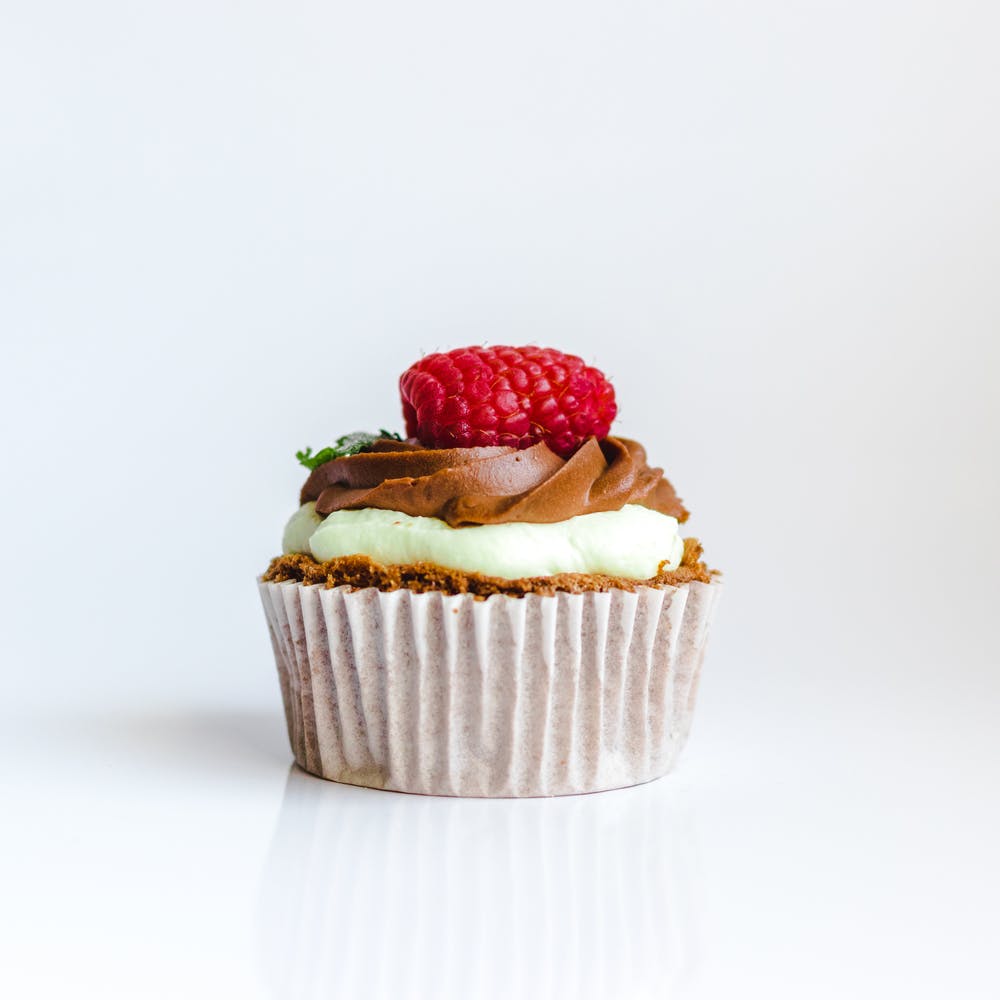 The Great Housekeep Bake Off is back! Weeks 1, 2 and 3