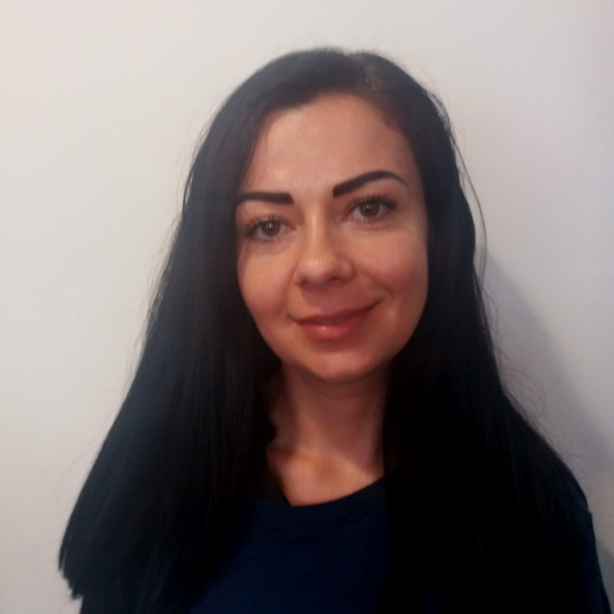 Housekeeper of the Week: Laura