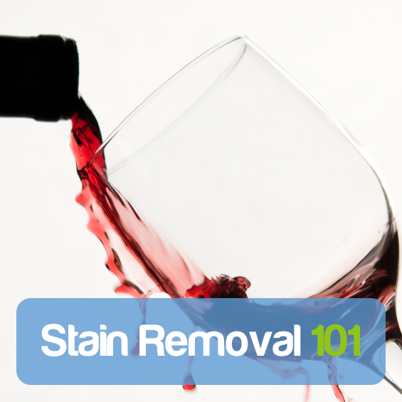 Sofa Saviour: How to remove the toughest stains