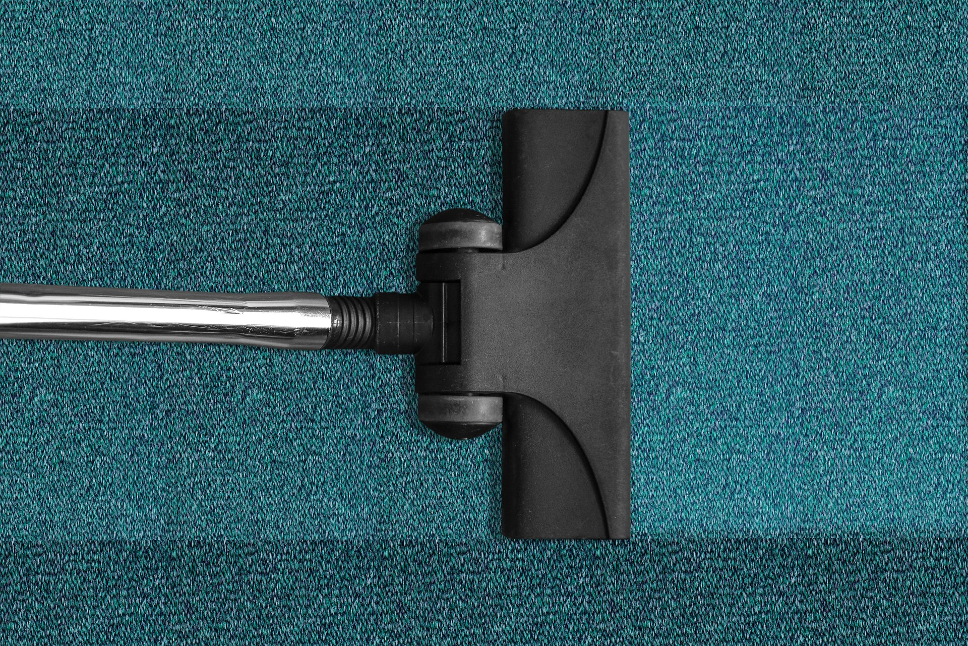 5 Surprising Facts About Cleaning!