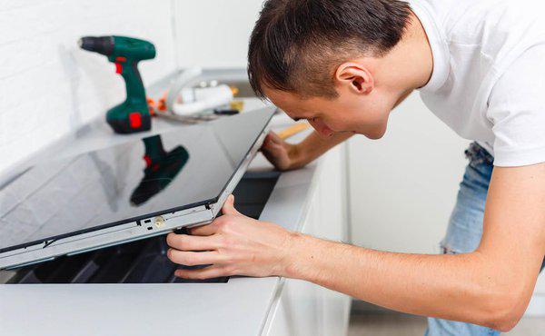 What can an appliance engineer do?