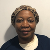 Zula - home cleaner in Arsenal, Barnsbury, Caledonian Road, Finsbury Park, Holloway, Tufnell Park, Upper Holloway