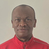Samuel - home cleaner in Addington, Beddington, Croham, Shirley, South Croydon, Waddon, Woodside