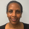 Feven - home cleaner in Belmont, Burnt Oak, Colindale, Queensbury, The Hyde, Watford, West Hendon