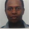 Dini - home cleaner in Baker Street, Euston, Lisson Grove, Lisson Grove, Marylebone, Regent's Park, St John's Wood