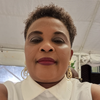 Agnes - home cleaner in Angel, Harley Street, Marylebone, Pentonville, Piccadilly, Soho, St Pancras