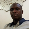 Esekhaigbe Greg - home cleaner in Abbey Wood, Crossness, Maze Hill, Plumstead, Shooter's Hill, West Heath, Woolwich
