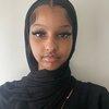 Fahma - home cleaner in Elephant and Castle, Elephant and Castle, Kennington, Newington, The Shard, Vauxhall, Waterloo