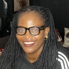 Chika - home cleaner in Brixton, Clapham, Eastfields, Furzedown, Herne Hill, Pollards Hill, Tulse Hill