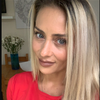 Oana - home cleaner in Bayswater, Holland Park, Kensal Town, Ladbroke Grove, Maida Vale, North Kensington, Westbourne Green