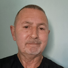 Brian - home cleaner in East Acton, Holland Park, Hyde Park, Lisson Grove, Little Venice, Notting Hill, Paddington Basin