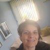 Deborah - home cleaner in Dartford, Erith, Northumberland Heath, Slade Green
