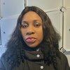 Uzo Amaka - home cleaner in Abbey Wood, Crossness, Plumstead, Shooter's Hill, Thamesmead, West Heath, Woolwich