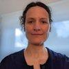 Katja - home cleaner in Colliers Wood, Merton Abbey, Merton Park, Morden, Raynes Park, Wimbledon, Wimbledon Chase