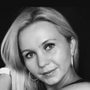 Aleksandra - home cleaner in Acton Green, Bedford Park, Brentford, Hanwell, Northfields, Osterley, Turnham Green