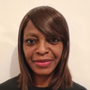 Marini - home cleaner in Angel, Barnsbury, Drayton Park, Highbury, Highbury Fields, Hoxton, Kings Cross