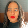 Tatiana - home cleaner in Epsom, Epsom, Ewell, Long Ditton, Norbiton, Surbiton, Tolworth