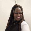 Mariatu - home cleaner in Hammersmith, Holland Park, Latimer Road, Ravenscourt Park, Shepherd's Bush Green, Stamford Brook, World's End