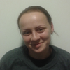 Annamaria - home cleaner in Arnos Grove, Bounds Green, Bowes Park, Crouch End, Crouch End Broadway, Muswell Hill, Wood Green
