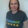 Elena - home cleaner in Buckhurst Hill, Leytonstone, South Woodford, Wanstead, Woodford, Woodford Bridge, Woodford Green