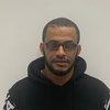 Ahmed Said - home cleaner in Angel, Brick Lane, Globe Town, Portsoken, Shadwell, Shoreditch, Tower Hill