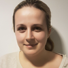 Elena Corina - home cleaner in Portsoken, Shadwell, Shoreditch, South Bromley, Spitalfields, Wapping, Whitechapel