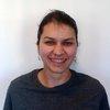 Iuliana - home cleaner in Bow, Grove Green, Hackney Wick, Lea Bridge, Olympic Park, Stratford, Temple Mills