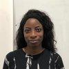 Neuza - home cleaner in Dalston, Hackney Central, London Fields, Newington Green, Shacklewell, Stamford Hill, Stoke Newington