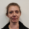 Malgorzata - home cleaner in Chapel End, Hoe Street, Leyton, Markhouse, Upper Walthamstow, Walthamstow, Walthamstow Central