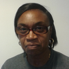 Marlene - home cleaner in Mitcham, Tooting, Tooting Bec, Tooting Broadway, Tooting Commons