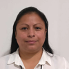 Janeth - home cleaner in Friern Barnet, New Southgate, North Finchley, Oakleigh Park, West Finchley, Whetstone, Woodside Park