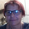 Agnes - home cleaner in Hackney Wick, Leyton, Maryland, Mile End, Stratford, Temple Mills, Three Mills