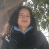 Damaris - home cleaner in Harley Street, Oxford Street, Pimlico, Soho, St James's, Westminster, Whitehall