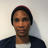Sarah - home cleaner in Brixton, Camberwell, Denmark Hill, Kennington Park, Newington, Stockwell, Vauxhall