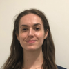 Georgina - home cleaner in Acton Green, Bedford Park, Chiswick, Gunnersbury, South Acton, Turnham Green