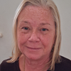 Elaine - home cleaner in Bulls Cross, Bush Hill, Bush Hill Park, Crews Hill, Grange Park, Upper Edmonton, Winchmore Hill