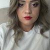 Lacramioara Daniela - home cleaner in Arkley, Elstree, High Barnet, Oakleigh Park, Radlett, Totteridge, Watford