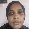 Fadumo - home cleaner in Brentford, Cranford, Heston, Hounslow, Isleworth, Osterley, Syon Park