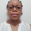 Viviane - home cleaner in Brondesbury, Brondesbury Park, Kilburn, Maida Hill, Maida Vale, Paddington Basin, West Hampstead