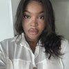 Berenice - home cleaner in Angel, Barnsbury, Canonbury, Essex Road, Kings Cross, Mildway Park, Pentonville