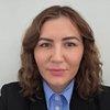 Maria Aurora - home cleaner in Edmonton, Lower Edmonton, Tottenham Central, Tottenham Hale, Upper Edmonton, White Hart Lane, Wood Green